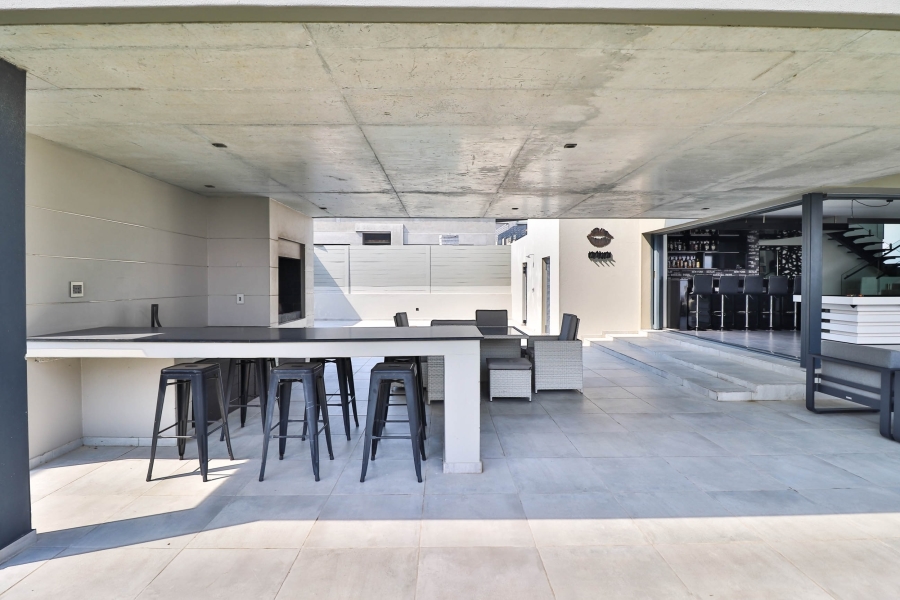 3 Bedroom Property for Sale in Fairhaven Country Estate Western Cape